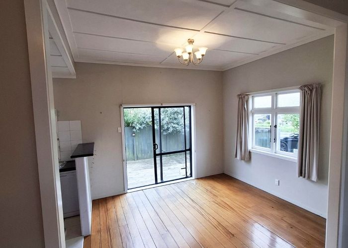  at 55 Stewart Road, Mount Albert, Auckland City, Auckland