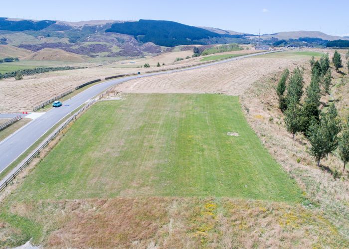  at 187 Kingsdale Park Drive, Aokautere