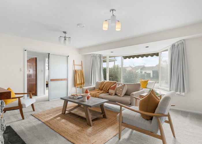  at 42 Grahams Road, Ilam, Christchurch City, Canterbury