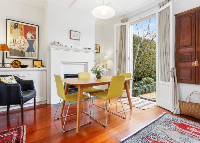  at 94 Clarence Street, Ponsonby, Auckland City, Auckland