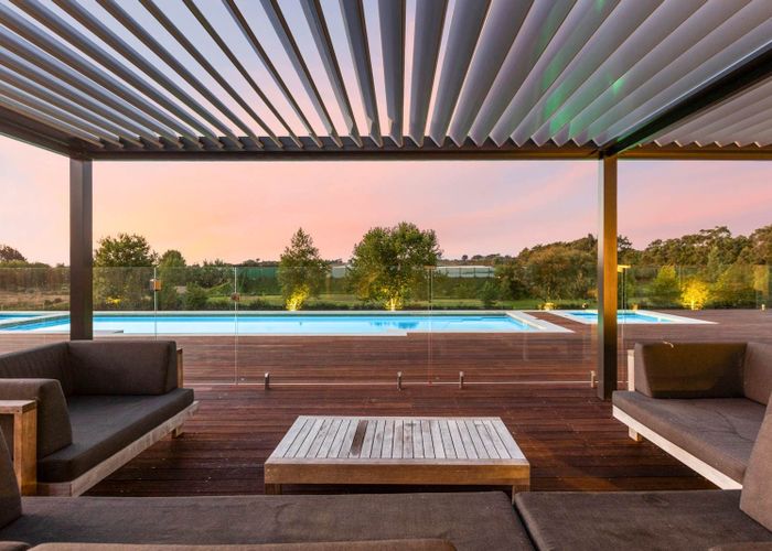  at 660 Glenbrook Road, Karaka, Franklin, Auckland