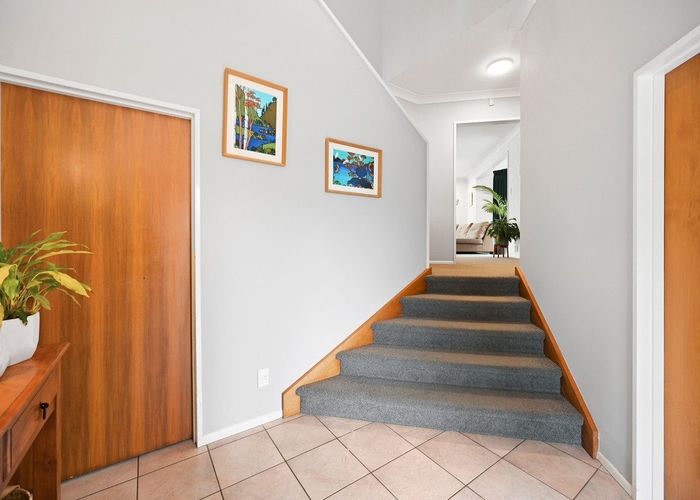  at 9 Kelvin Place, Hamilton East, Hamilton, Waikato