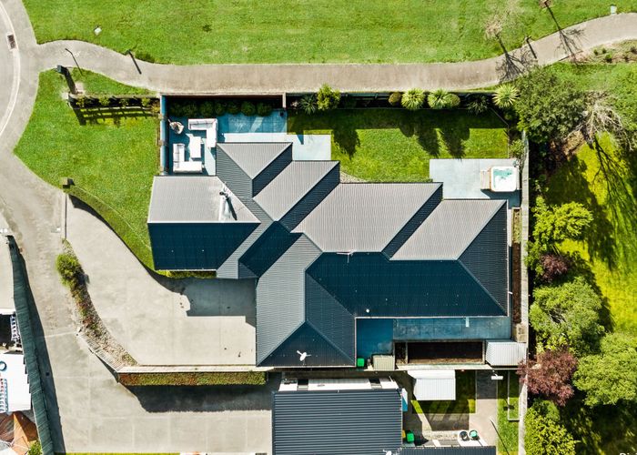  at 26 Henley Close, Rolleston, Rolleston