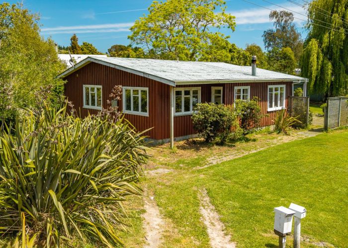  at 1 Goddard Road, Tasman