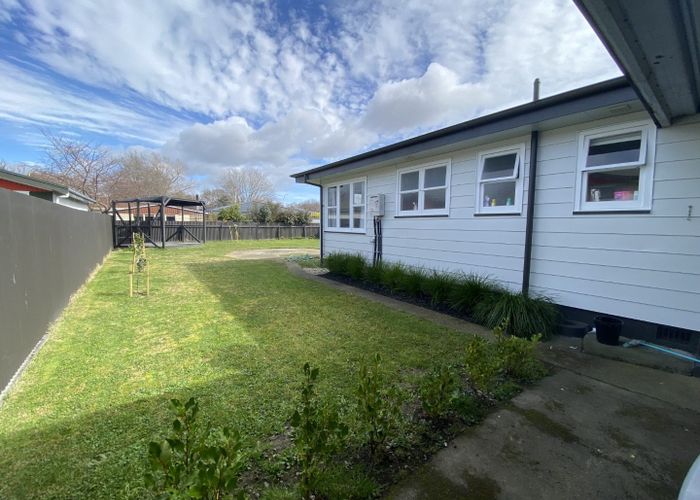  at 75 Dover Road, Flaxmere, Hastings