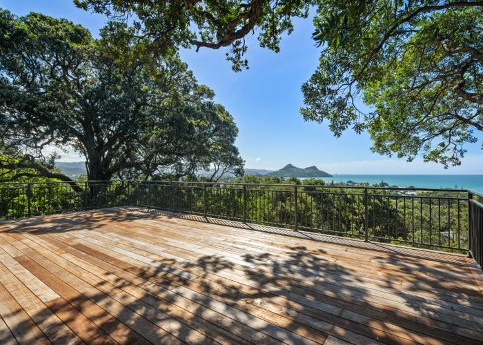  at 49 Mount Avenue, Pauanui, Thames-Coromandel, Waikato