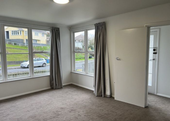  at 72 Canada Street, Timaru, Timaru, Canterbury