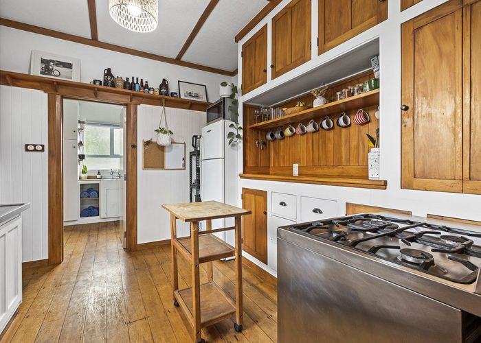  at 55 South Road, Blagdon, New Plymouth