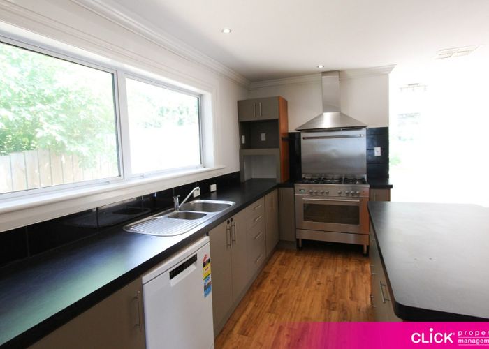  at 11 Hart Street, Belleknowes, Dunedin, Otago