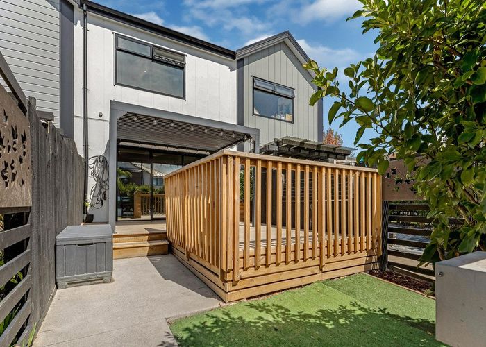  at 4 Timbermill Road, Whenuapai, Waitakere City, Auckland