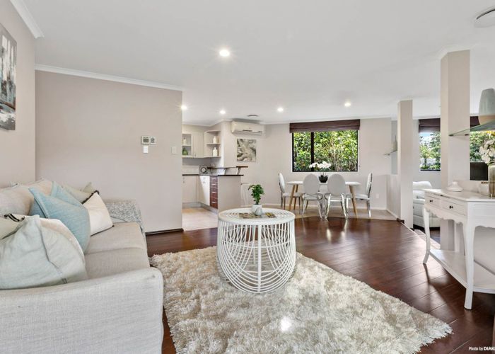  at 26 Fleetwood Drive, Henderson, Auckland