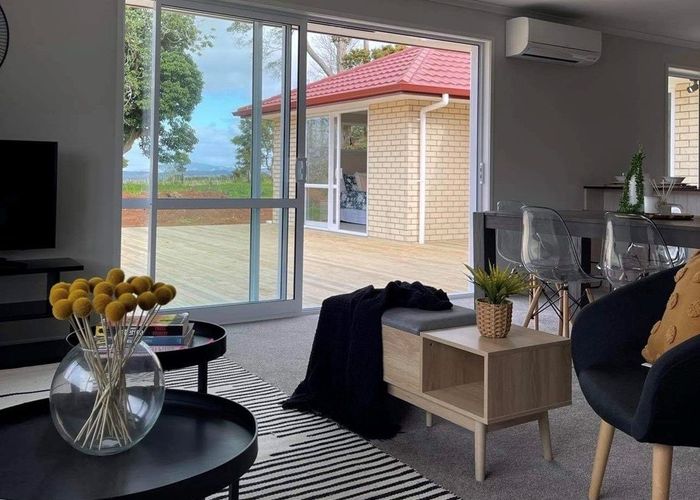  at 372A Waikaramu Road, Waimate North, Kaikohe