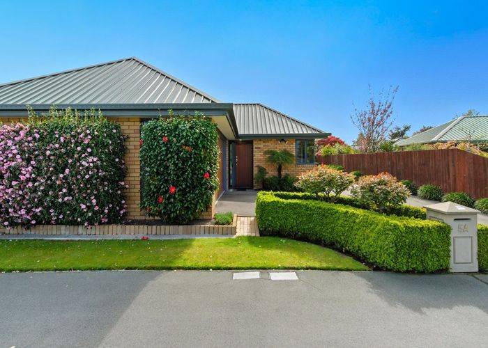  at 5A Jadewynn Place, Halswell, Christchurch City, Canterbury