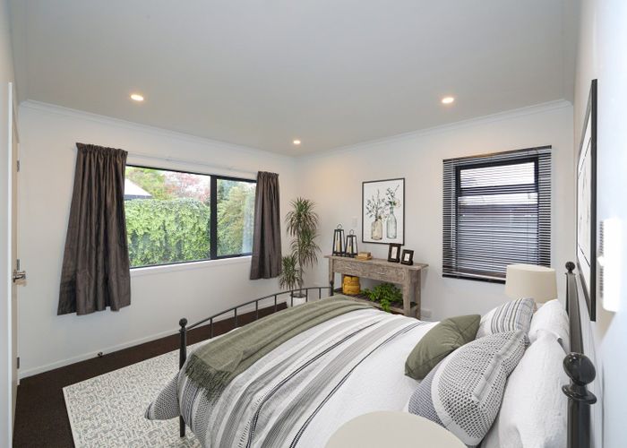  at 233B Flaxmere Avenue, Flaxmere, Hastings