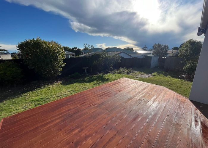 at 182A Bowhill Road, New Brighton, Christchurch City, Canterbury