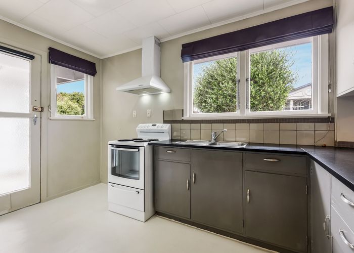  at 1/19 Waimea Road, Nelson South, Nelson, Nelson / Tasman