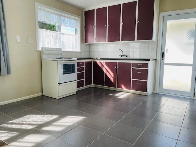  at 2/707 St Aubyn ST E, Parkvale, Hastings