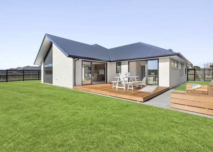  at 14 Hauhake Terrace, Cambridge, Waipa, Waikato