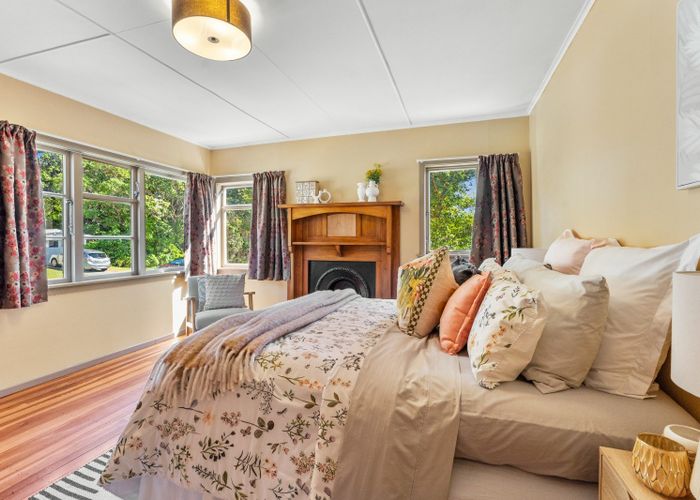  at 75 Rawhiti Road, Pukerua Bay, Porirua
