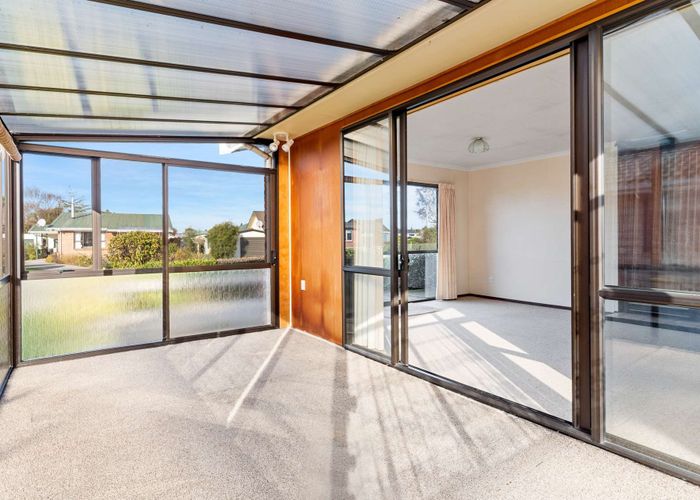  at 50 Crossleigh Crescent, Balclutha