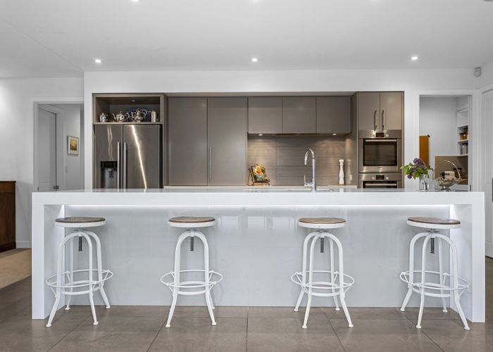  at 4 Rivers Edge, Northwood, Christchurch