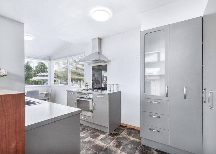  at 24 Ashurst Avenue, Pukete, Hamilton