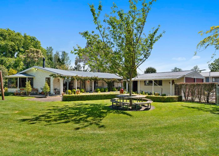  at 20-22 King Street, Carterton, Carterton, Wellington