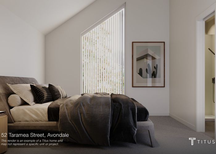  at 52 Taramea Street, Avondale, Auckland City, Auckland
