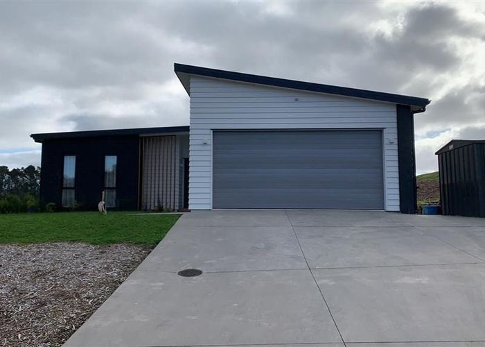  at 1 Harper Way, MINDEN, WHAKAMARAMA