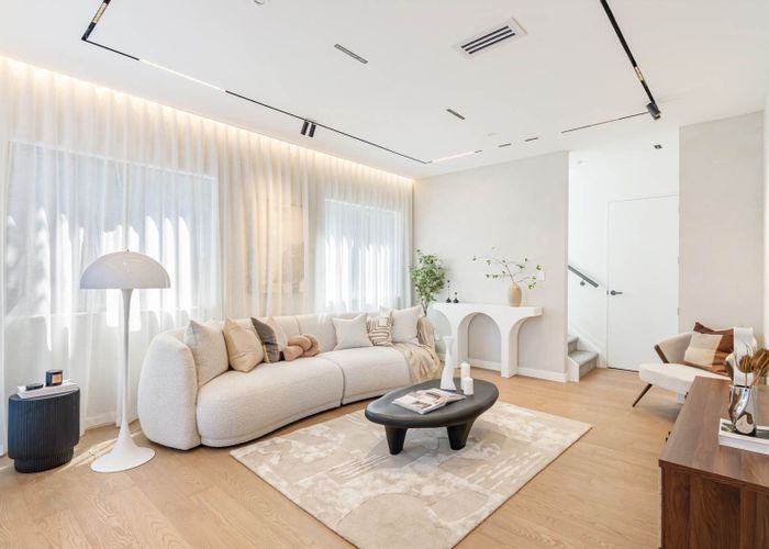  at 7 Maryland Street, Point Chevalier, Auckland City, Auckland