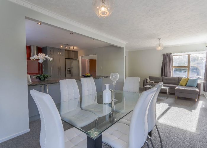  at 92 Clyde Road, Ilam, Christchurch