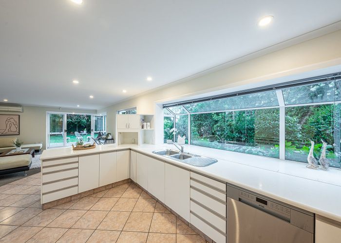  at 12 Cephas Close, Sockburn, Christchurch