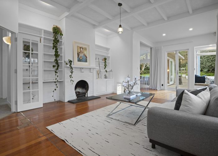  at 12 Standen Avenue, Remuera, Auckland City, Auckland