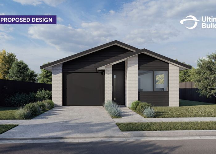  at 38 Kotukutuku St, Ngaruawahia, Waikato, Waikato