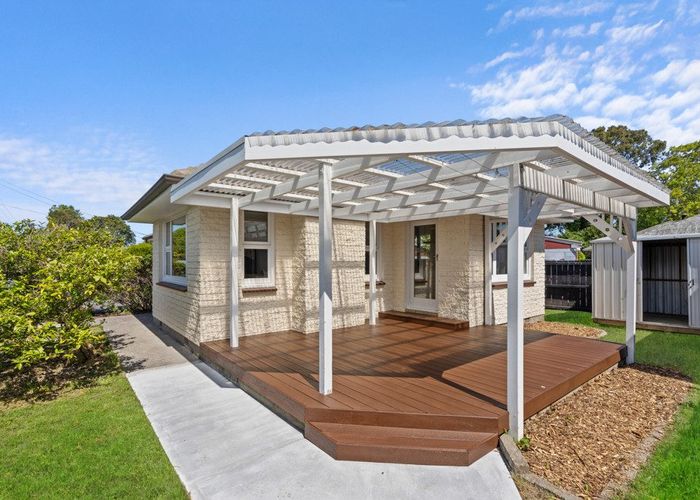  at 39A Mackworth Street, Woolston, Christchurch City, Canterbury