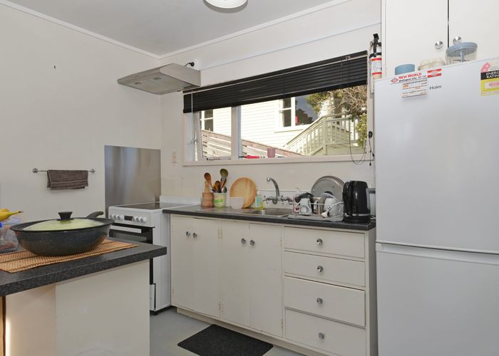  at 13a Bedford Street, Northland, Wellington, Wellington