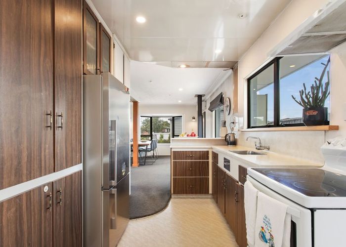  at 81 Cotswold Avenue, Bishopdale, Christchurch