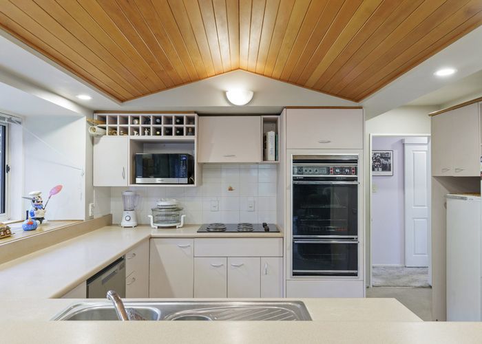  at 18 Carlsen Street, Burwood, Christchurch