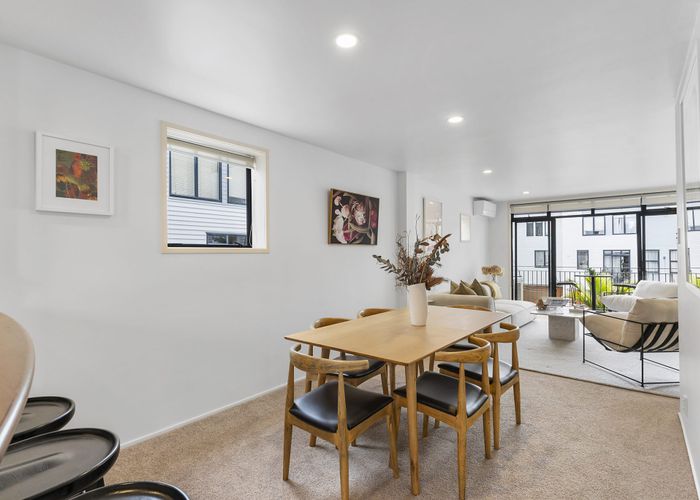  at 26/50 Livingstone Street, Grey Lynn, Auckland