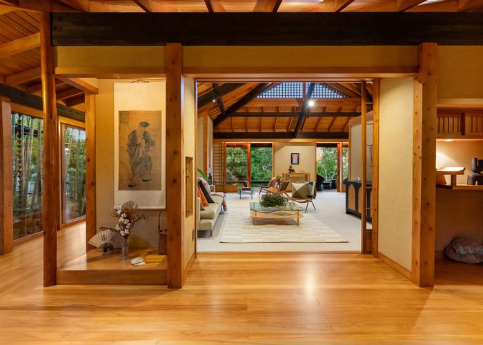  at 65A Portland Road, Remuera, Auckland City, Auckland