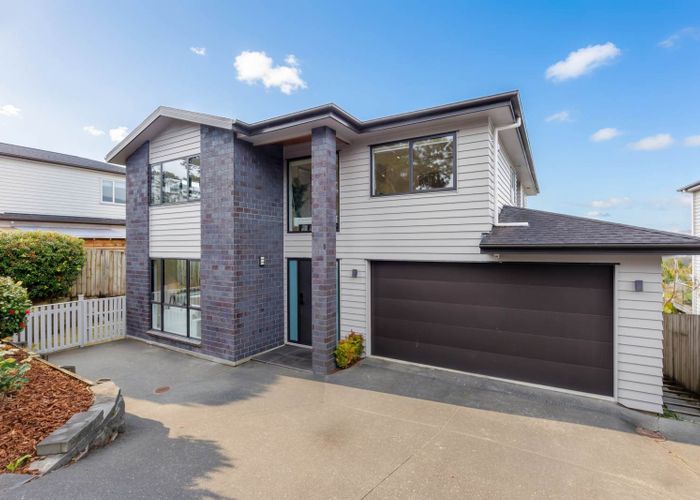  at 175 Gills Road, Albany, North Shore City, Auckland