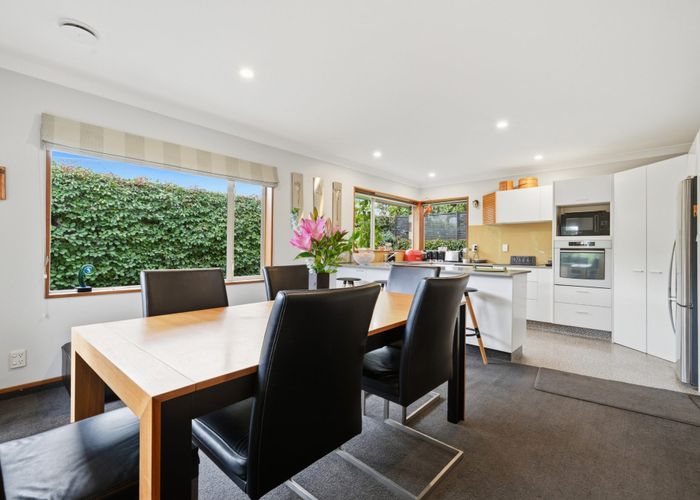  at 111a Geraldine Street, Edgeware, Christchurch City, Canterbury