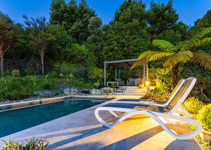  at 49 Bay Vista Drive, Pohara, Tasman, Nelson / Tasman