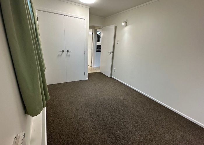  at 15A Rothwell Place, Sunnyhills, Manukau City, Auckland