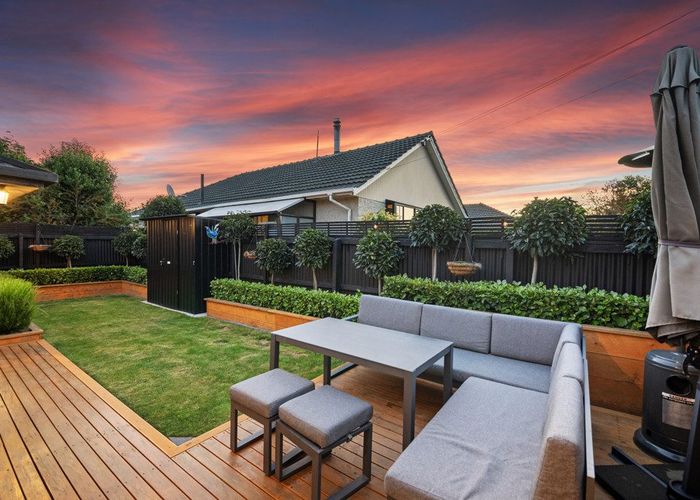  at 5 Cunningham Place, Halswell, Christchurch