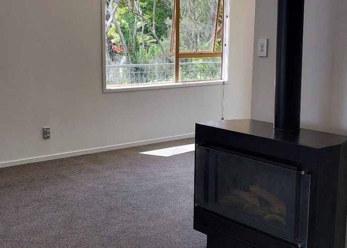  at 183 Manuka Road, Bayview, Auckland