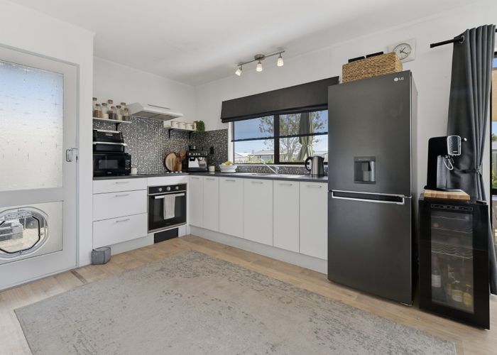  at 406A Ngatai Road, Bellevue, Tauranga, Bay Of Plenty