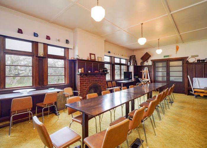  at 76 King Street & 143 Main Street, Otautau, Southland, Southland