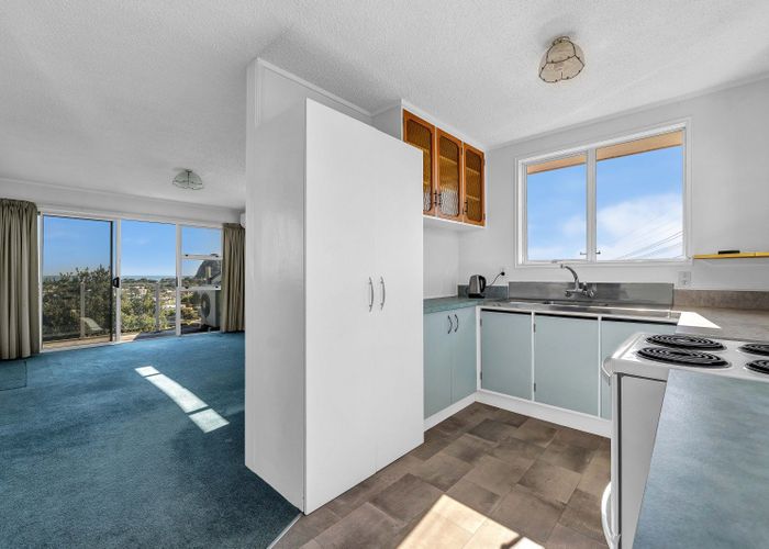 at 15a Crownhill Street, Spotswood, New Plymouth, Taranaki