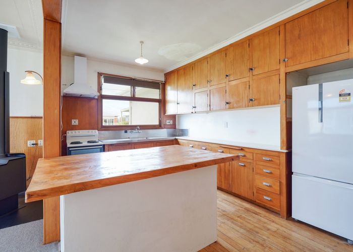  at 54 Martin Street, Strathern, Invercargill, Southland